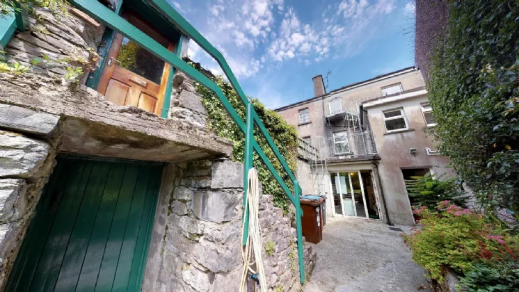 Photo of 100 Spencer Street, Castlebar, Co. Mayo, F23 KR20