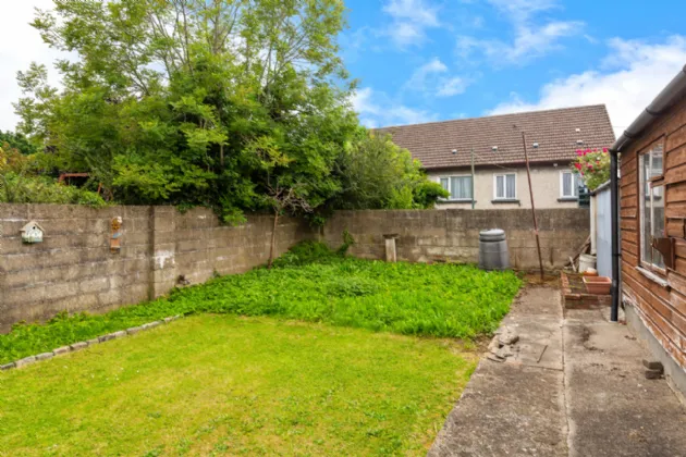 Photo of 78 Ardmore Park, Kill Avenue, Dun Laoghaire, Co. Dublin, A96 DK23