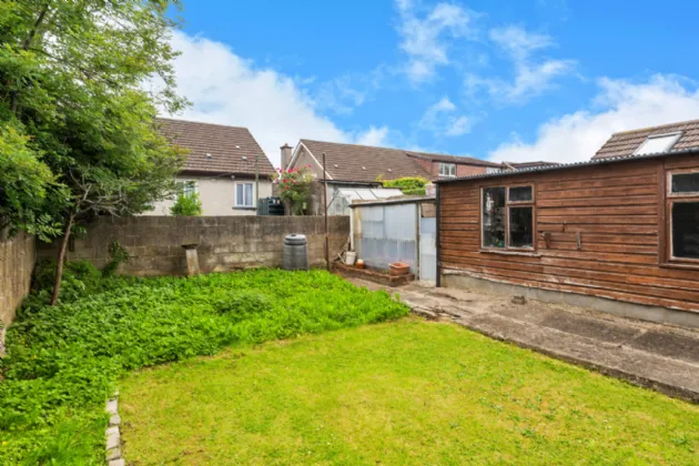 Photo of 78 Ardmore Park, Kill Avenue, Dun Laoghaire, Co. Dublin, A96 DK23