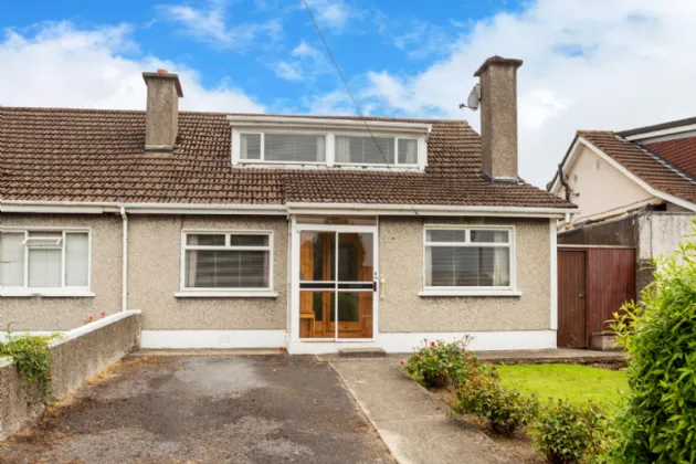 Photo of 78 Ardmore Park, Kill Avenue, Dun Laoghaire, Co. Dublin, A96 DK23