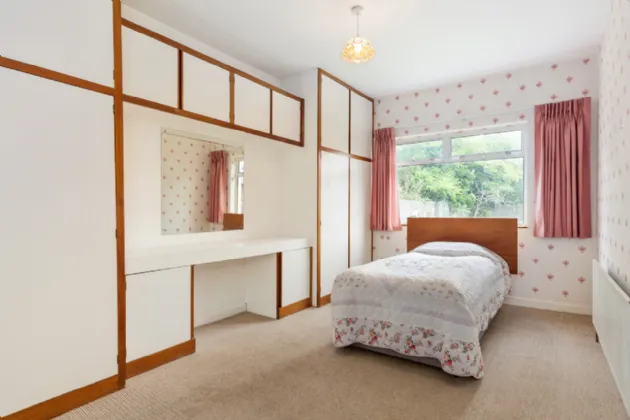 Photo of 78 Ardmore Park, Kill Avenue, Dun Laoghaire, Co. Dublin, A96 DK23