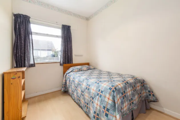 Photo of 78 Ardmore Park, Kill Avenue, Dun Laoghaire, Co. Dublin, A96 DK23