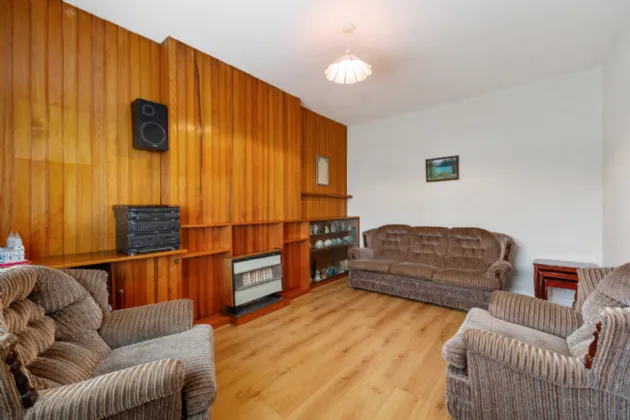 Photo of 78 Ardmore Park, Kill Avenue, Dun Laoghaire, Co. Dublin, A96 DK23