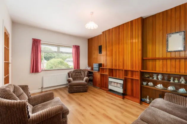 Photo of 78 Ardmore Park, Kill Avenue, Dun Laoghaire, Co. Dublin, A96 DK23