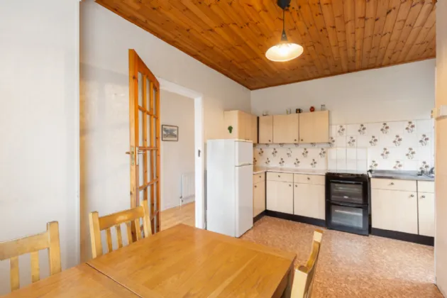 Photo of 78 Ardmore Park, Kill Avenue, Dun Laoghaire, Co. Dublin, A96 DK23