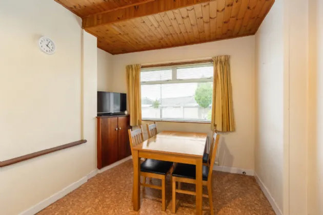 Photo of 78 Ardmore Park, Kill Avenue, Dun Laoghaire, Co. Dublin, A96 DK23