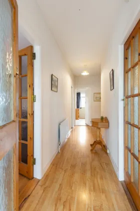 Photo of 78 Ardmore Park, Kill Avenue, Dun Laoghaire, Co. Dublin, A96 DK23