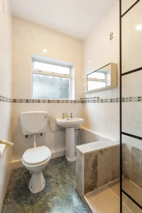 Photo of 78 Ardmore Park, Kill Avenue, Dun Laoghaire, Co. Dublin, A96 DK23