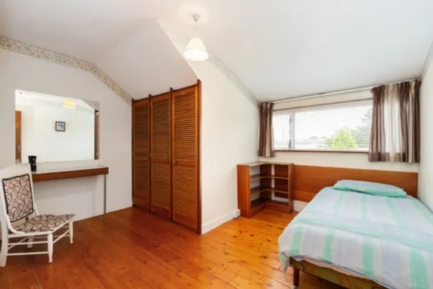 Photo of 78 Ardmore Park, Kill Avenue, Dun Laoghaire, Co. Dublin, A96 DK23