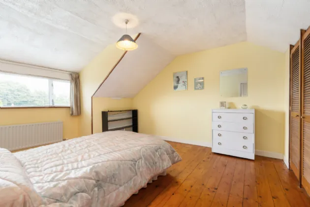 Photo of 78 Ardmore Park, Kill Avenue, Dun Laoghaire, Co. Dublin, A96 DK23