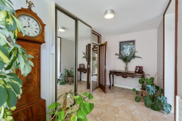 Photo of Pine Lodge, 1 Knocknacree Grove, Dalkey, Co Dublin, A96 K857