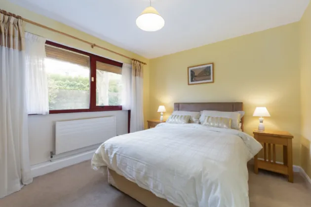 Photo of Pine Lodge, 1 Knocknacree Grove, Dalkey, Co Dublin, A96 K857