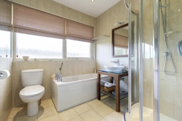 Photo of Pine Lodge, 1 Knocknacree Grove, Dalkey, Co Dublin, A96 K857