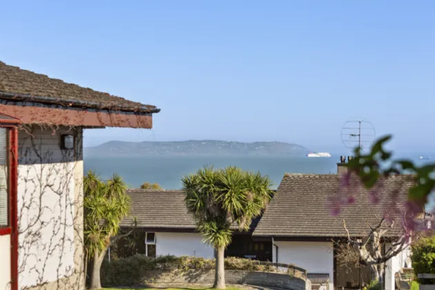 Photo of Pine Lodge, 1 Knocknacree Grove, Dalkey, Co Dublin, A96 K857