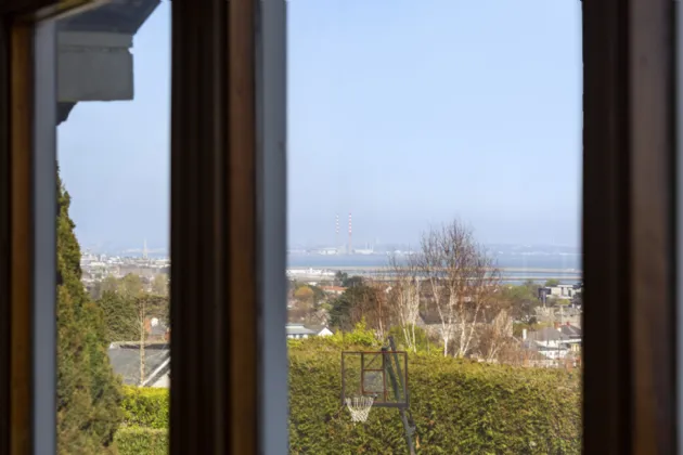 Photo of Pine Lodge, 1 Knocknacree Grove, Dalkey, Co Dublin, A96 K857