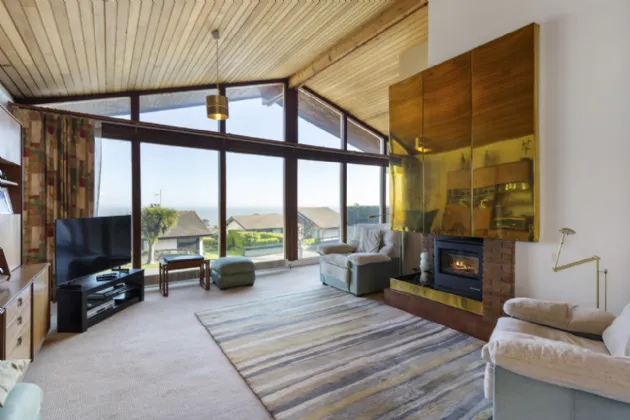 Photo of Pine Lodge, 1 Knocknacree Grove, Dalkey, Co Dublin, A96 K857