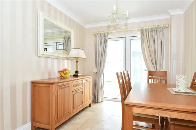 Photo of 177 Tirellan Heights, Headford Road, Galway, H91 YX0F