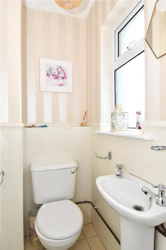 Photo of 177 Tirellan Heights, Headford Road, Galway, H91 YX0F