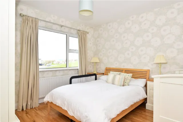 Photo of 177 Tirellan Heights, Headford Road, Galway, H91 YX0F