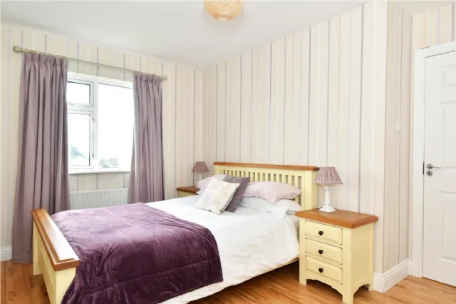 Photo of 177 Tirellan Heights, Headford Road, Galway, H91 YX0F