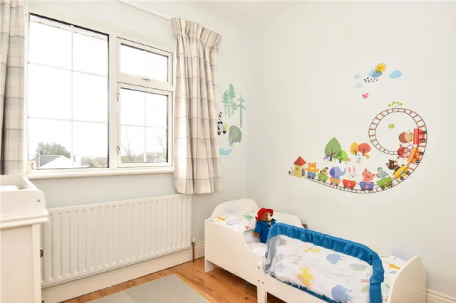 Photo of 177 Tirellan Heights, Headford Road, Galway, H91 YX0F