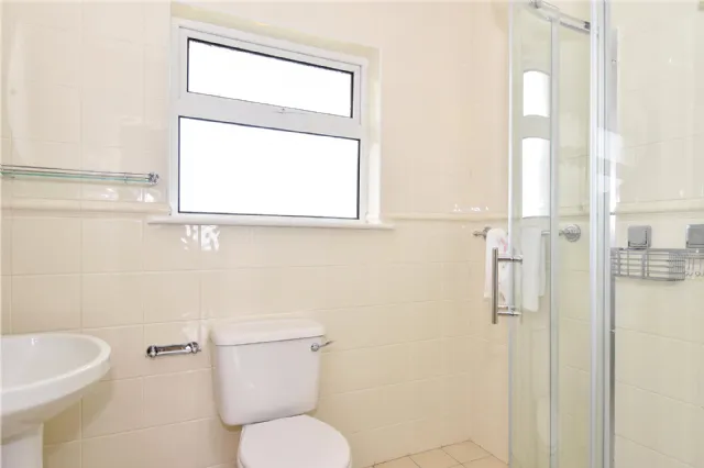 Photo of 177 Tirellan Heights, Headford Road, Galway, H91 YX0F