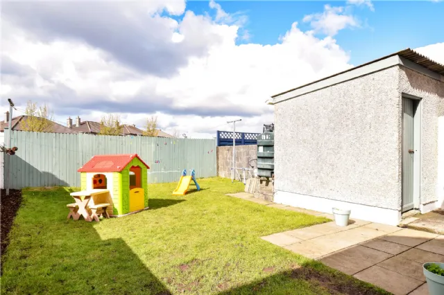 Photo of 177 Tirellan Heights, Headford Road, Galway, H91 YX0F