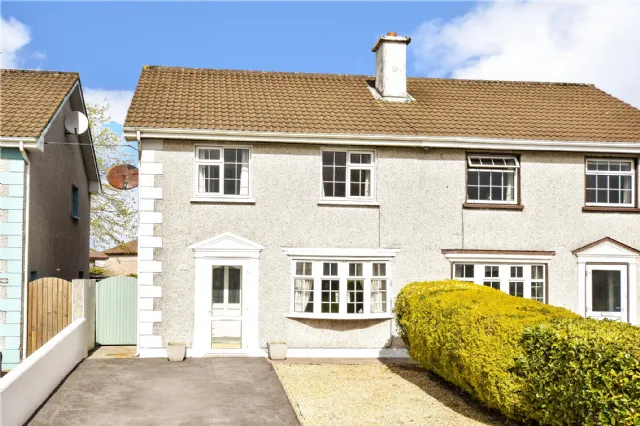 Photo of 177 Tirellan Heights, Headford Road, Galway, H91 YX0F