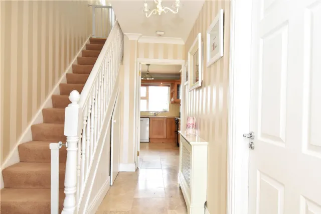 Photo of 177 Tirellan Heights, Headford Road, Galway, H91 YX0F