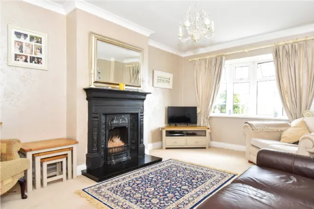 Photo of 177 Tirellan Heights, Headford Road, Galway, H91 YX0F