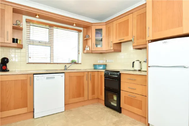 Photo of 177 Tirellan Heights, Headford Road, Galway, H91 YX0F