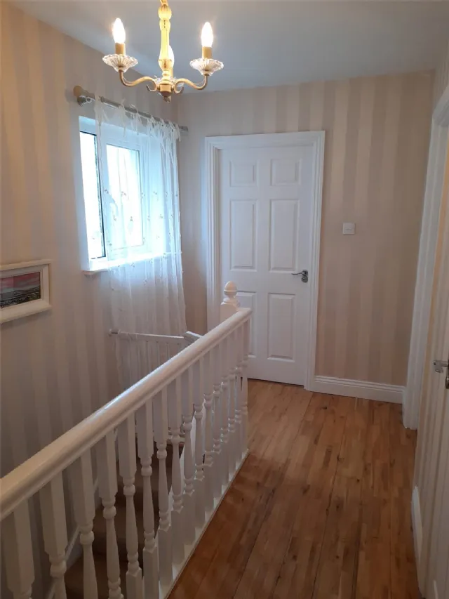 Photo of 177 Tirellan Heights, Headford Road, Galway, H91 YX0F