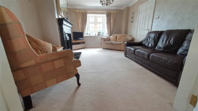 Photo of 177 Tirellan Heights, Headford Road, Galway, H91 YX0F