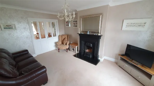 Photo of 177 Tirellan Heights, Headford Road, Galway, H91 YX0F