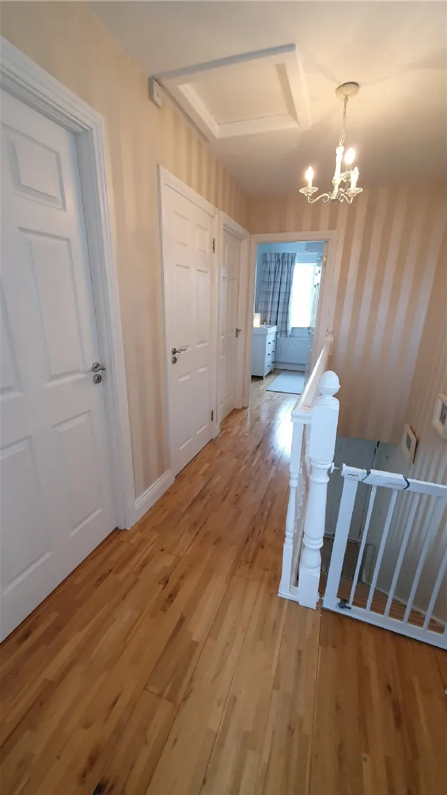 Photo of 177 Tirellan Heights, Headford Road, Galway, H91 YX0F