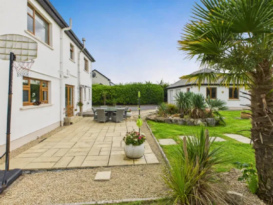 Photo of Tooloobaun, Athenry, Co. Galway, H65 VX96