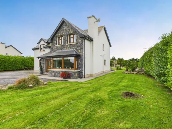 Photo of Tooloobaun, Athenry, Co. Galway, H65 VX96