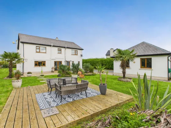 Photo of Tooloobaun, Athenry, Co. Galway, H65 VX96