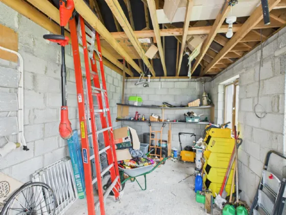 Photo of Tooloobaun, Athenry, Co. Galway, H65 VX96