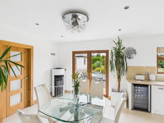 Photo of Tooloobaun, Athenry, Co. Galway, H65 VX96