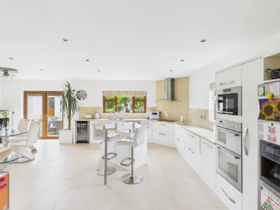 Photo of Tooloobaun, Athenry, Co. Galway, H65 VX96