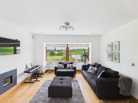 Photo of Tooloobaun, Athenry, Co. Galway, H65 VX96