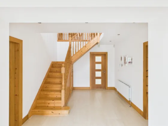 Photo of Tooloobaun, Athenry, Co. Galway, H65 VX96