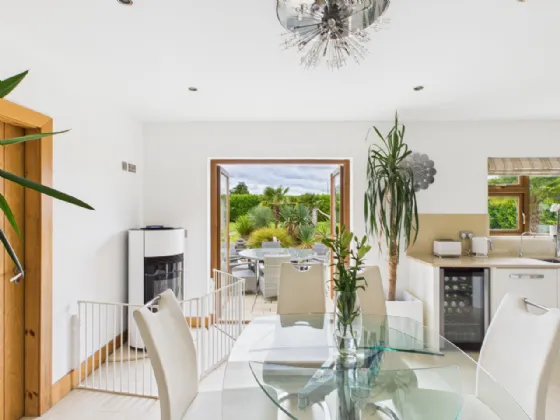 Photo of Tooloobaun, Athenry, Co. Galway, H65 VX96