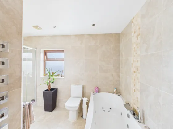 Photo of Tooloobaun, Athenry, Co. Galway, H65 VX96