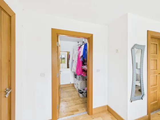 Photo of Tooloobaun, Athenry, Co. Galway, H65 VX96