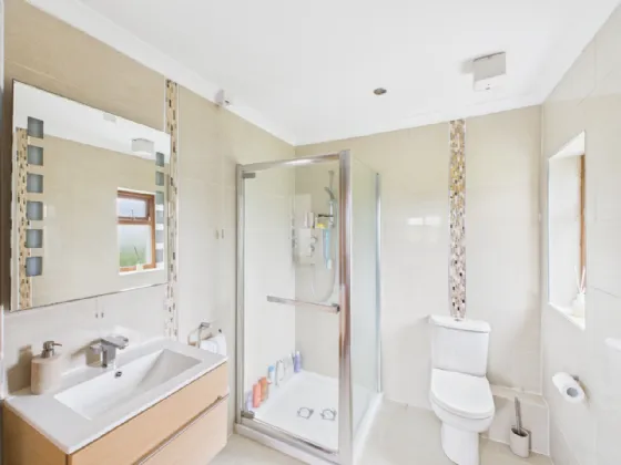 Photo of Tooloobaun, Athenry, Co. Galway, H65 VX96