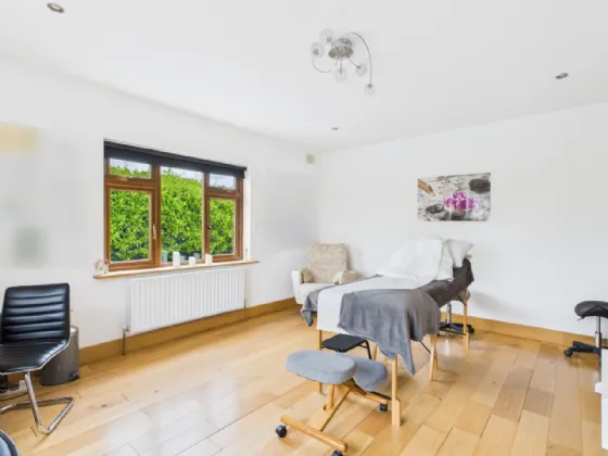 Photo of Tooloobaun, Athenry, Co. Galway, H65 VX96