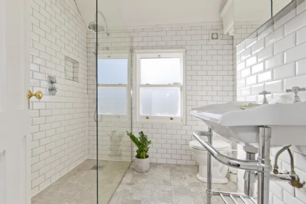 Photo of 24 St Anne's Road, Drumcondra, Dublin 9, D09 H6Y2