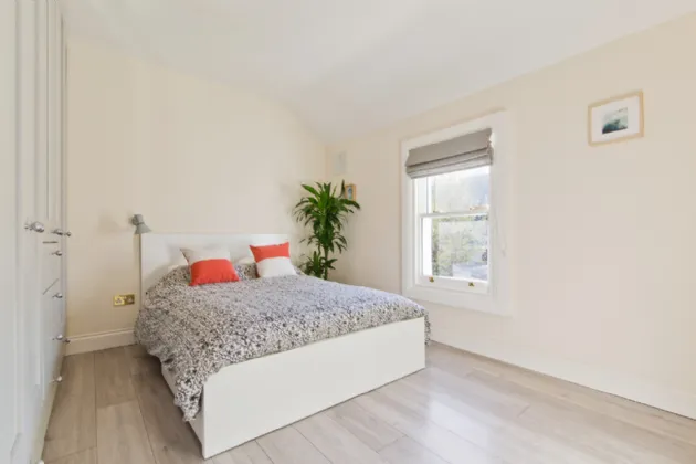 Photo of 24 St Anne's Road, Drumcondra, Dublin 9, D09 H6Y2